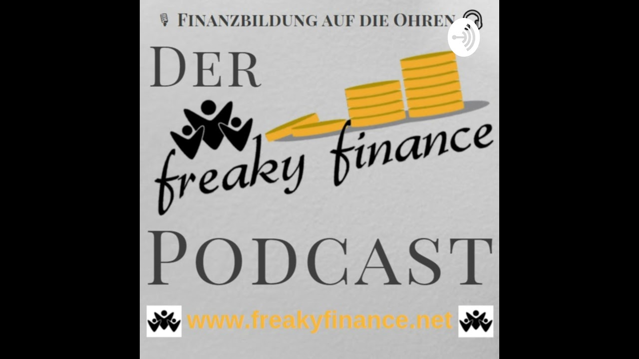 Kanadische Dividendenperlen: Aktien mit Kurspotenzial aus jedem Sektor + 5 starke Royalty Trusts🍕