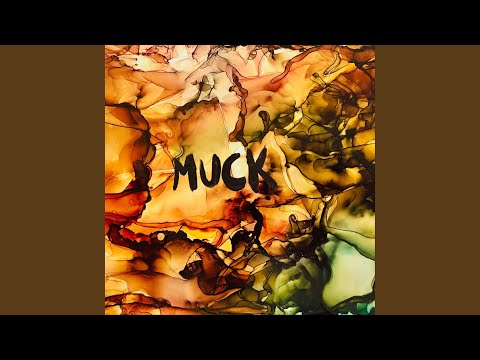 Stag adlı videoyu YouTube'da izle Stag adlı videoyu YouTube'da izle