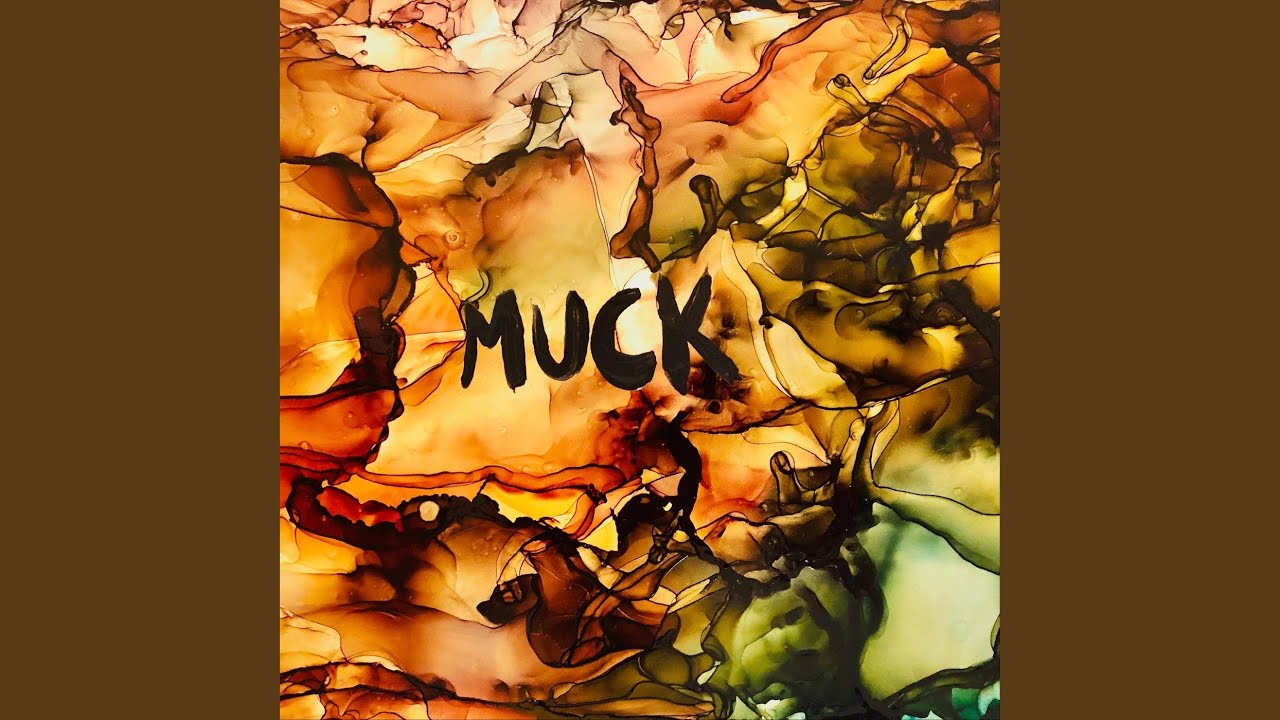 Guarda Stag su YouTube Guarda Stag su YouTube