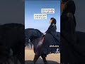 برافو جات من عندك
