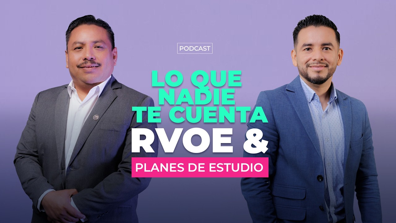 Voces que Inspiran episodio 10