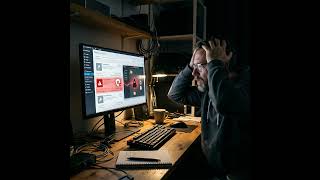 Sicherheitsalarm bei WordPress: Wenn bekannte Plugins zur Bedrohung werden