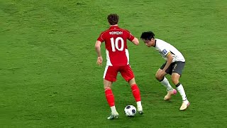 Ole Romenys Best Skill  A Real Change In The Indonesian National Teams Front Line 