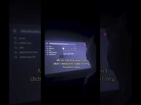 #viral #fyp #pfp  #memes #shortvideos #newcreator #shorts #follower #newchannel  #page #sub #remix