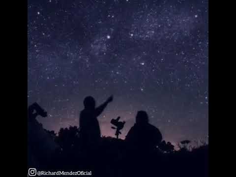Astrofilia | Zoetropic #33 | @RichardMendezOficial