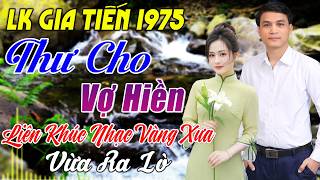 LK SONG CA BOLERO GIA TIẾN THANH NGÂN ➤TUYỂN CHỌN 232 BÀI NHẠC VÀNG XƯA ,TRỮ TÌNH CỰC HAY VỪA RA LÒ