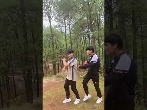 new nepali song short dances  tiktok