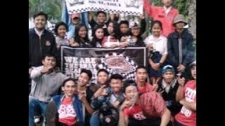 TERBARU!!! The Bray Skalaria - Hanya Untukmu