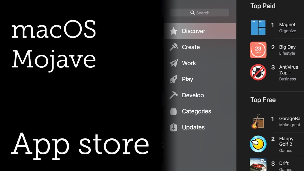 spotify for mac mojave spotify for mac mojave