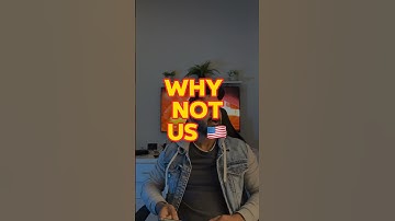 Software engineer in Germany 🇩🇪 vs US 🇺🇸#softwareengineer #usa