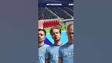 Unlocking Player Potential in Soccer Manager 2025 ⚽