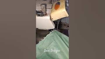 triple flower pico design,new pico designs #pico #picodesign