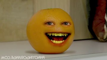 The Little Sailor Guardian Part 13 In Banjo