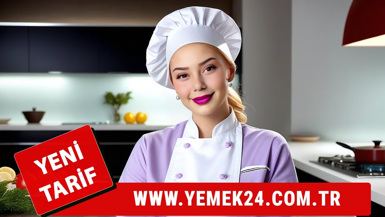 Perfect Slow-Cooked Celery Root (Kereviz) Recipe | The Secret Olive Oil Technique for Health & Flavo