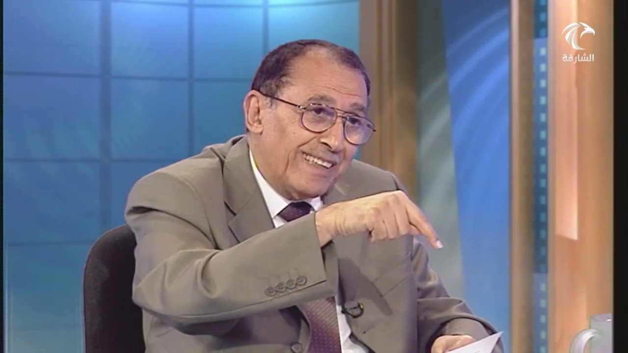 لمسات بيانية ( 238 ) [ سورة لقمان الآيات 19 و 20 و 21 ] أ.د. فاضل السامرائي