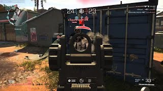 Xdefiant20240712154311