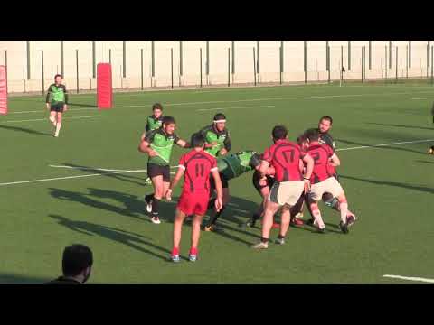 სათაფლია  12:12  ლეგიონი 1 taimi