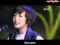 Engsub By Iukpop My Dream THE STRONGEST K POP SURVIVAL Ost 