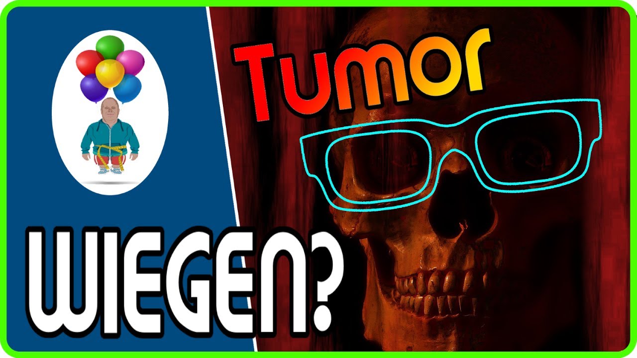 TUMOR IM FUSS | REAL TALK | 3.000 € FÜR ANWALT | VLOG 