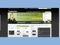 STOCKPAIR: Stockpair Options Binaires et Options Paires ...