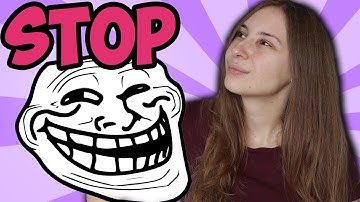 How To Stop Hate Raids On Twitch? Bikubot