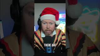 Movie Sequel Disappoints Only Hardcore Fans Should Watch