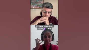 The #Perfection Conundrum in Startups: Is "Perfect" Killing Your #growthmarketing ?