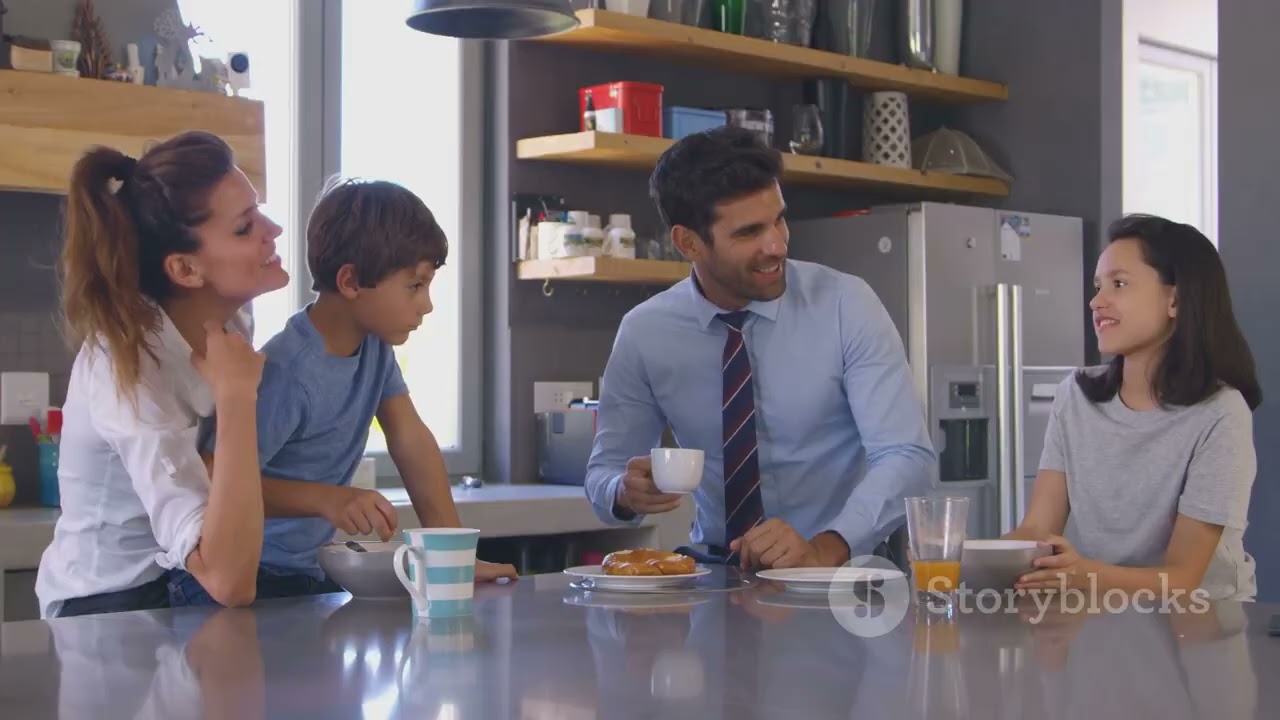 Remembering John Ritter: A Tribute to a TV Icon