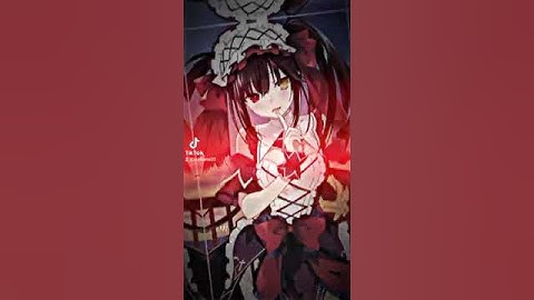 code cho mn ở phần cmt đấy #alightmotion #edit #code #fyp #waifuedit #waifu #anime