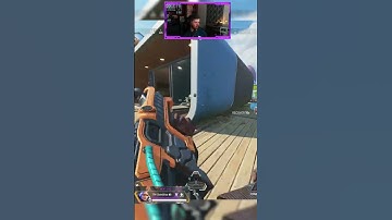 #apexlegends #apex #apexlegendsclips #apexclips #apexlegend #subscribetomychannel  #dailycontent