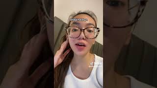 bagian 3.  cerita kisah hidup Jessica Felicia pardoko.  dengerin sampai habis ya guys