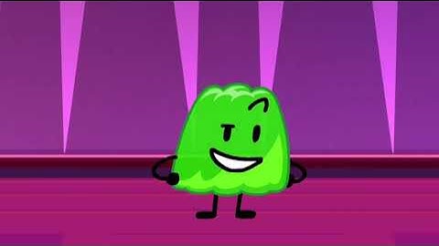 object show va auditions open read comment