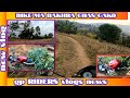 Bike ma bakhra ghas leko  bicycle gopal rai vlogs now new gopal rai vlogs  daily vlogs
