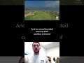 TruGolf Club & Resort Interview