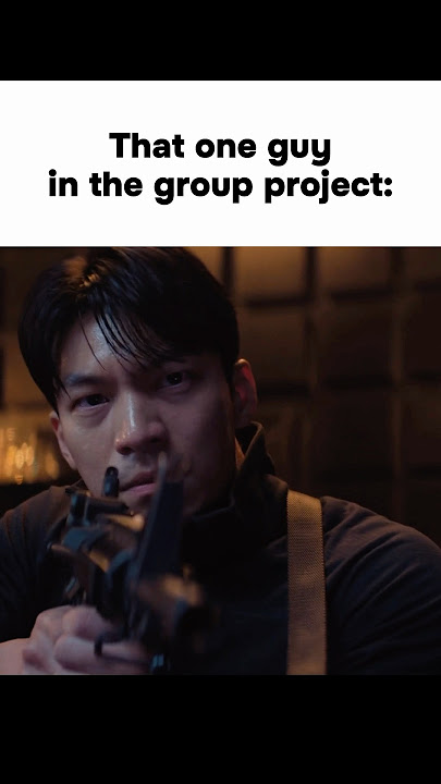 Useless Character😭 | Jun Ho in Squid game season 3