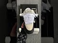 AMIRI MA-1#fashion #fyp #luxuryshoes #shorts #styleinspo #fashiontiktok #goviral