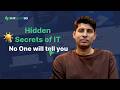 Why General Knowledge is Important for Career Growth No One Teaches This |  Career Hack