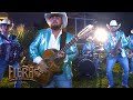 La Fiera De Ojinaga - La Boca Les Callamos (Video Oficial)