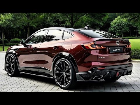 Zoomer Auto Reviews