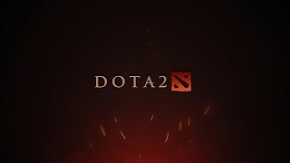 Dota 2 - проиграл катку. Гайд как не играть в игру