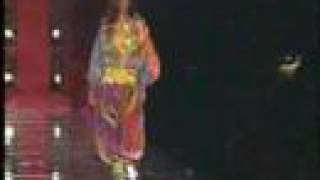 Download Lagu Christian Dior Haute Couture Fall Winter 2001 (part 1) MP3