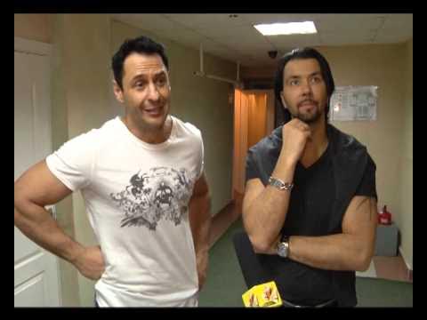 Чай вдвоем дочь. Группа чай вдвоём. Чай вдвоем дочь. Чай вдвоём прости альбом. Чай вдвоем альбомы.