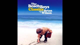Heroes And Villains (Remastered 2001) - The Beach Boys