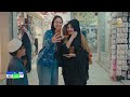 العنود دخلت صراع البثوث كويت رياض كويت