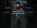 insult me better #insult #burn #ginger #dbd #streamer #deadbydaylightsurvivor #twitchclips #funny