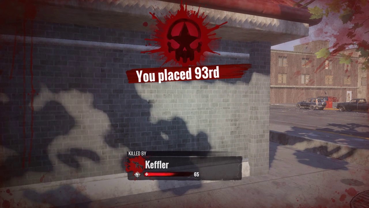 Proof of Hacker! Keffler hack! H1Z1 KOTK!