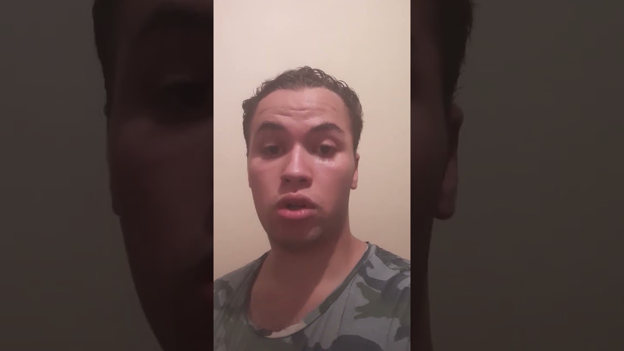 PARA TI EDSON FDB!☺ 