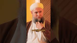 Poloğun Değişimi Übbeliahmethoca Ündem