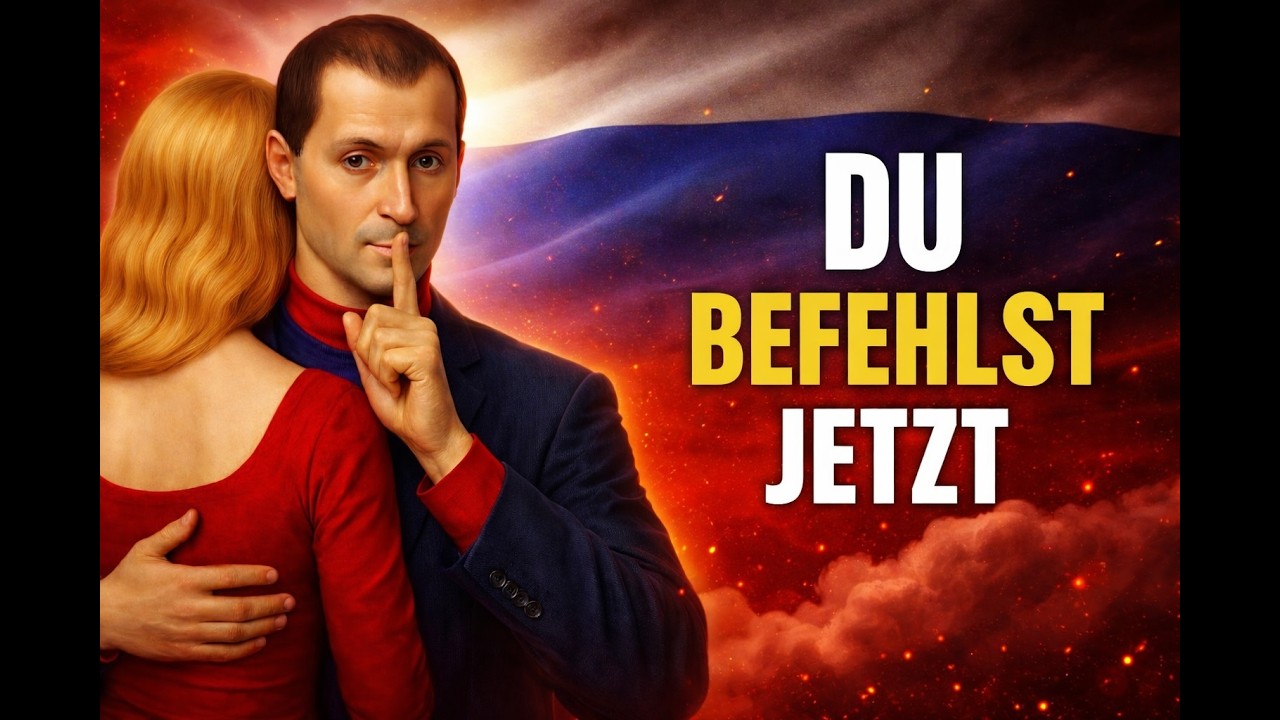 9 Schwächen von Frauen, die du ausnutzen kannst – Laut Machiavelli