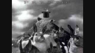 Rush- Red Tide